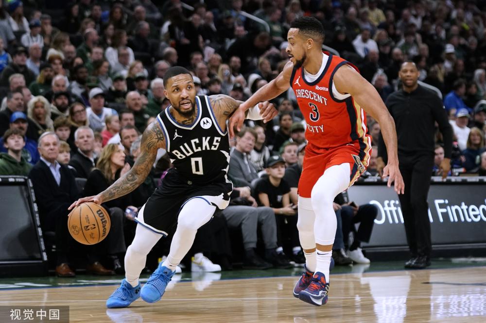 资金与战术 资金与战术