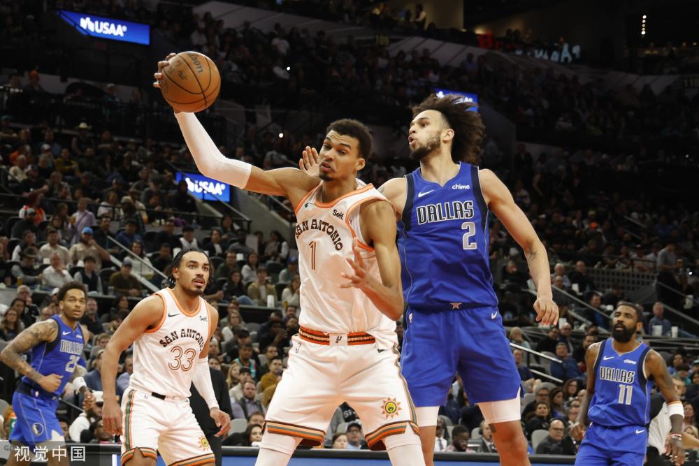 生成一份S 生成一份S