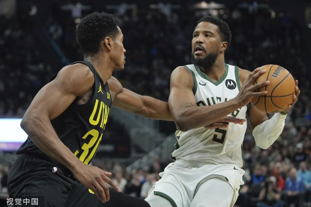 市场中颇具 市场中颇具