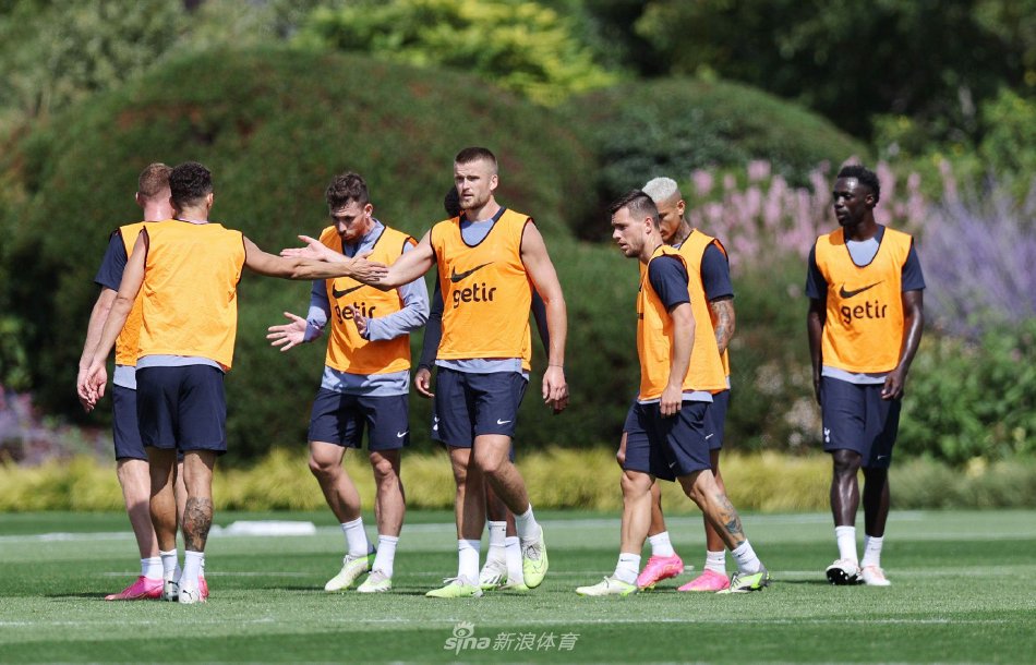 战术变化进 战术变化进