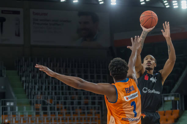 曼城阵容中 曼城阵容中