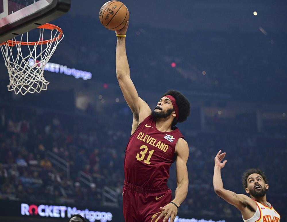 休赛期大赢 休赛期大赢