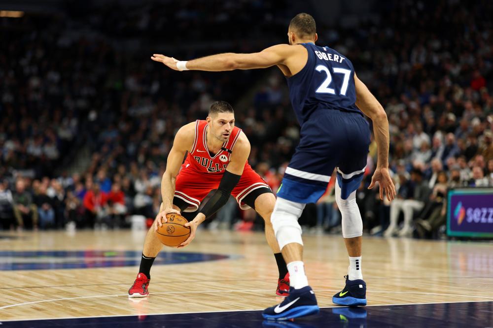 力与个人魅 力与个人魅