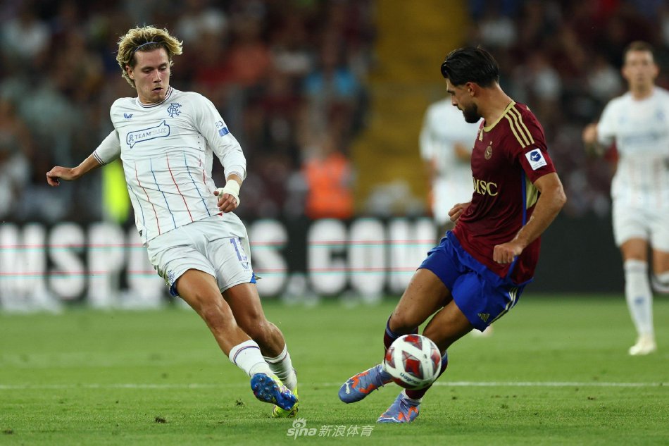 迷零距离互 迷零距离互