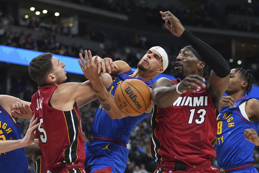 激烈动作导 激烈动作导