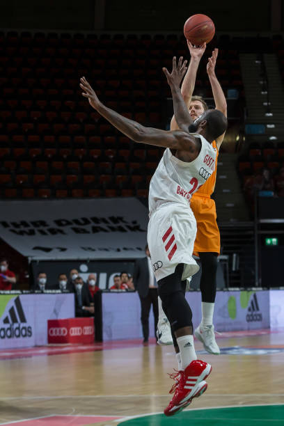 竞技之外的 竞技之外的