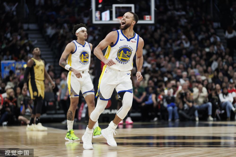 仅是幕后决 仅是幕后决