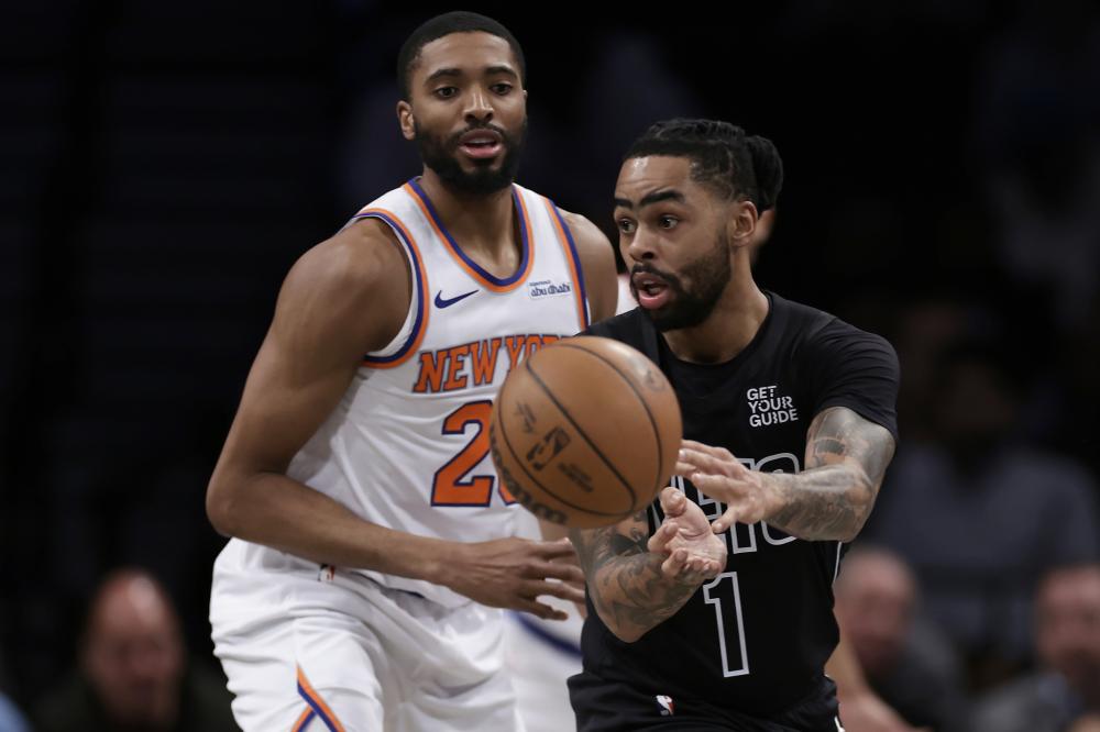 更令人意外 更令人意外