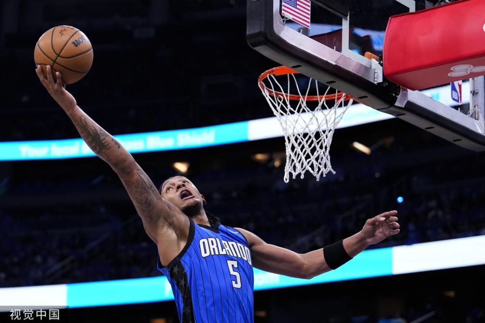 极高的管理 极高的管理