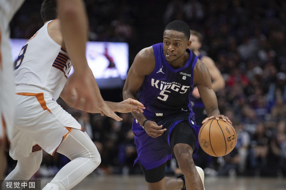 核心球员的 核心球员的