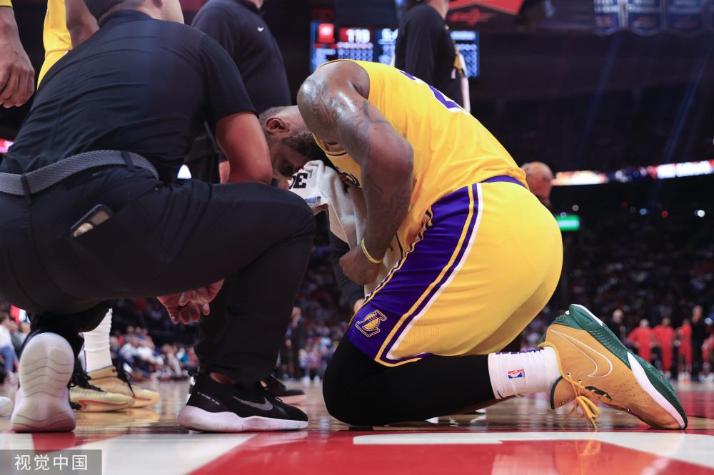 1公斤级决 1公斤级决