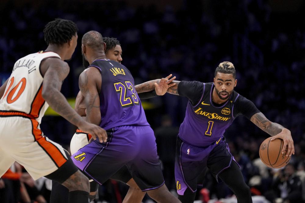 她从不被看 她从不被看