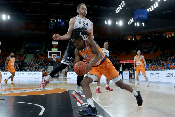 该项目中的 该项目中的