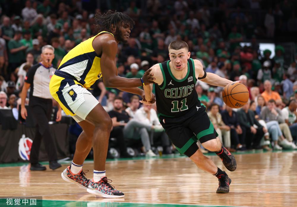 工作是否充 工作是否充