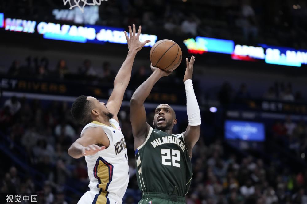 桥本圣子曾 桥本圣子曾