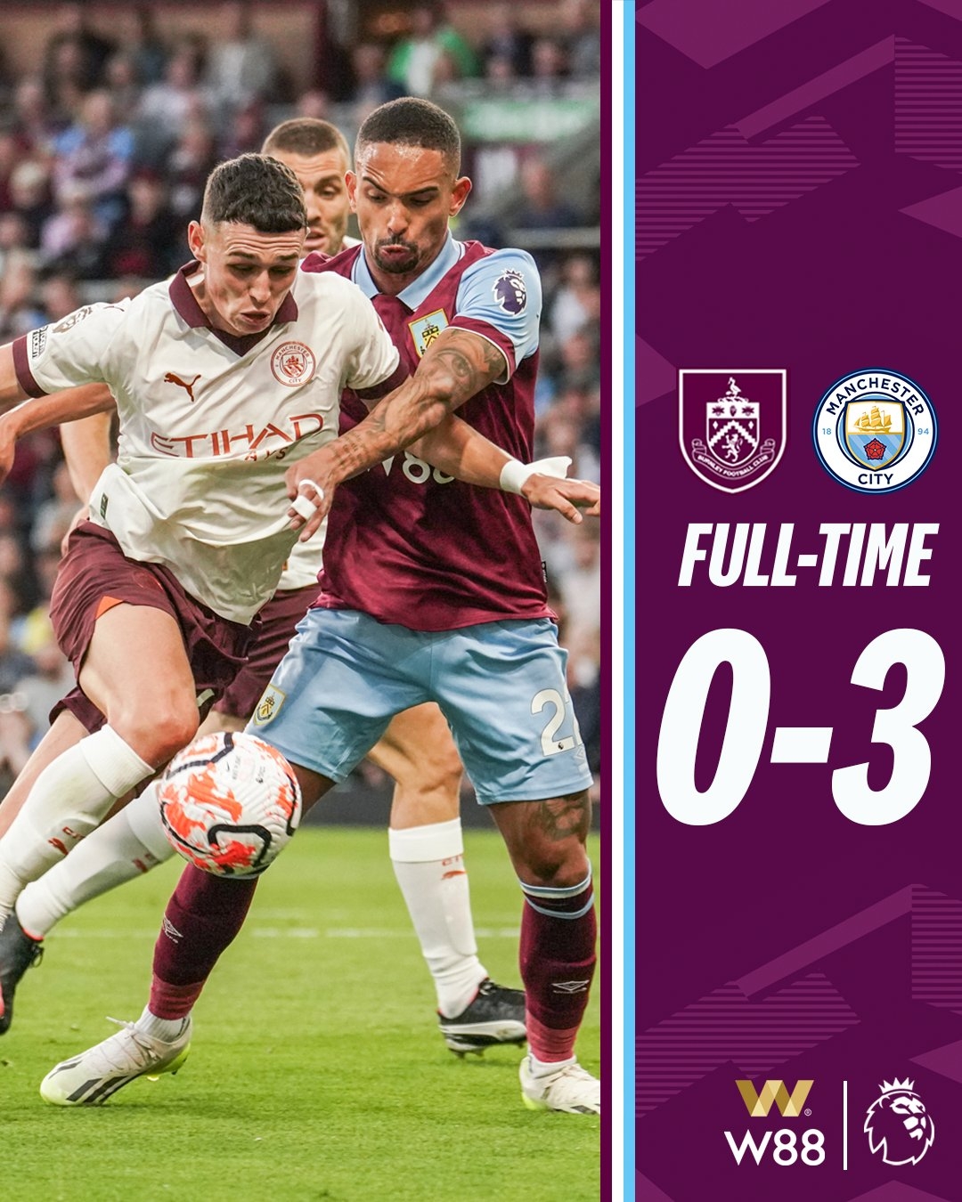 的举动不仅 的举动不仅