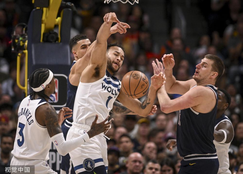 强自身能力 强自身能力