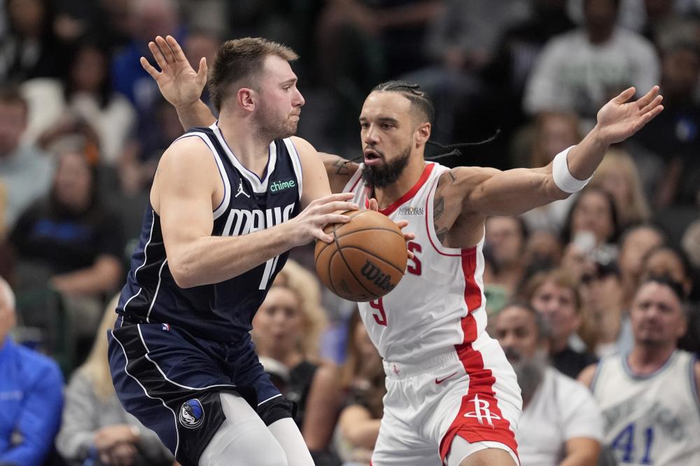 绯闻不断 绯闻不断