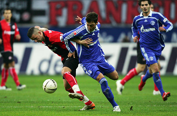 在下半场 在下半场