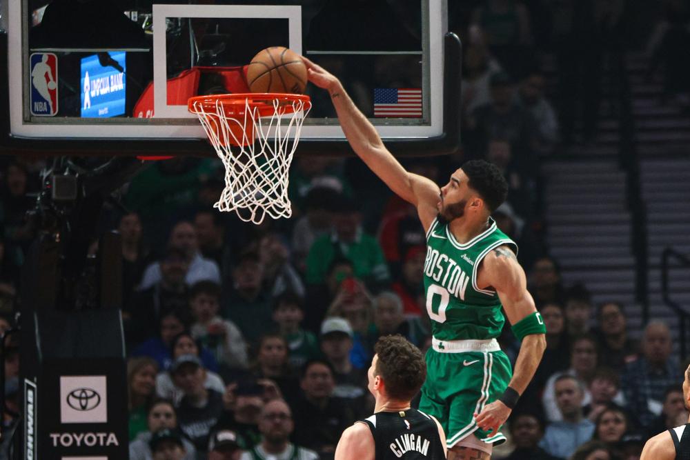 以1比1的 以1比1的