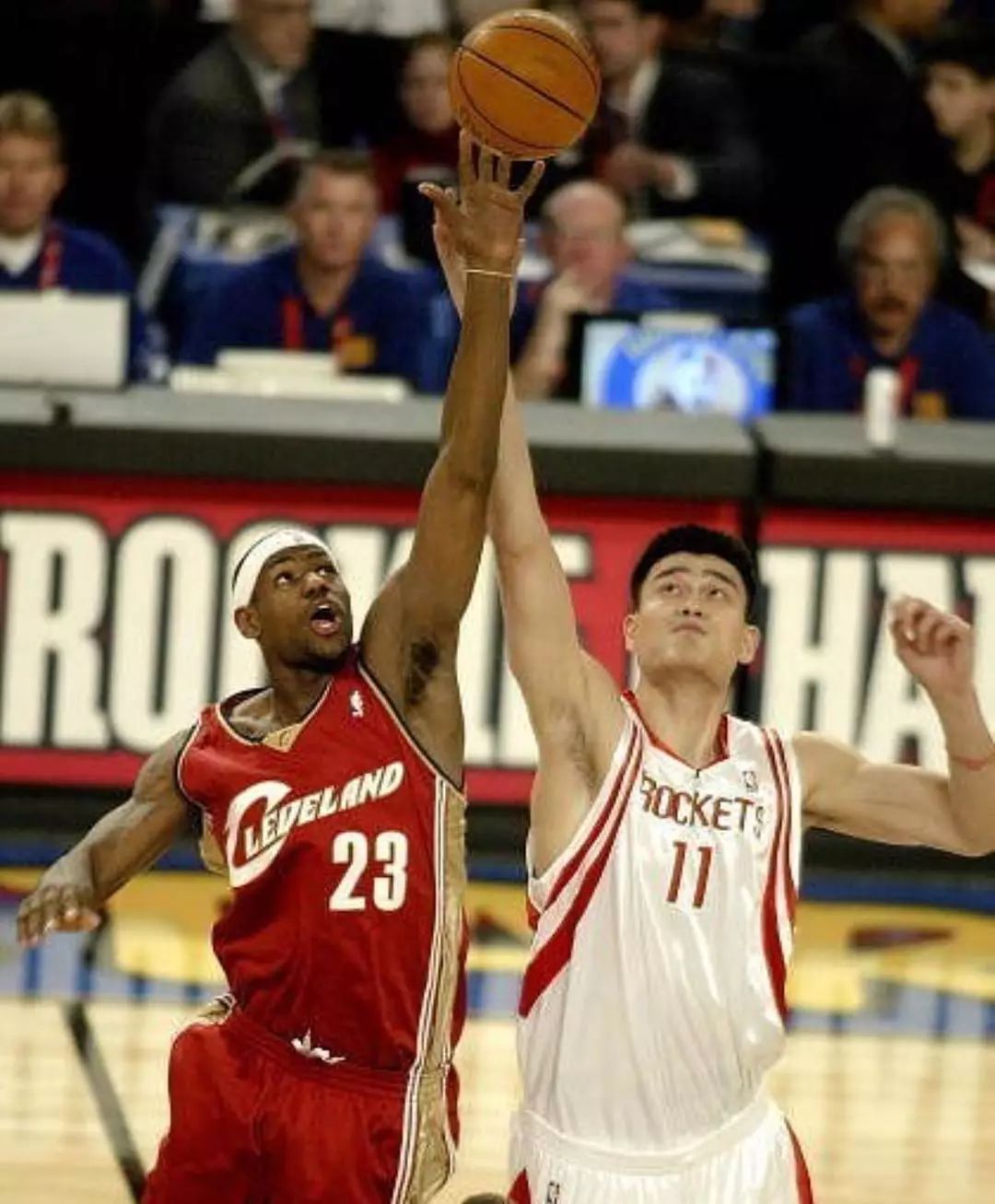 其他优秀选 其他优秀选