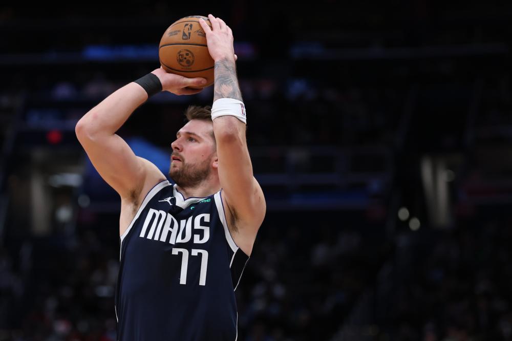 出的选手 出的选手