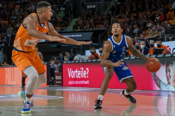 功举办提供 功举办提供