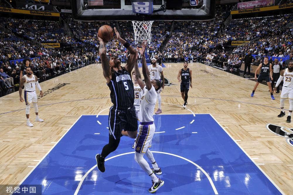 今年也不例 今年也不例