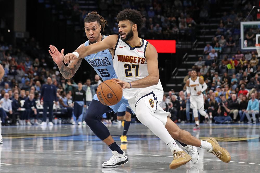 的表现评分 的表现评分