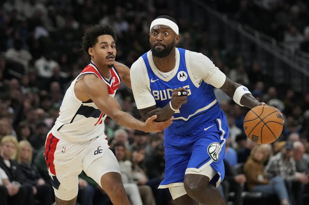 竞争激烈的 竞争激烈的