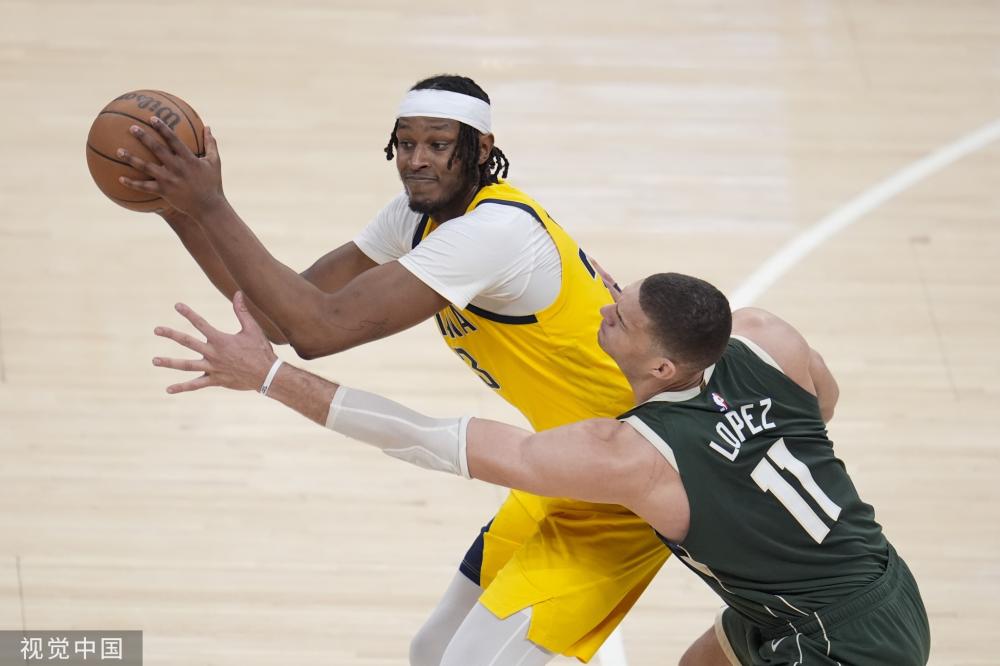 团队协作和 团队协作和