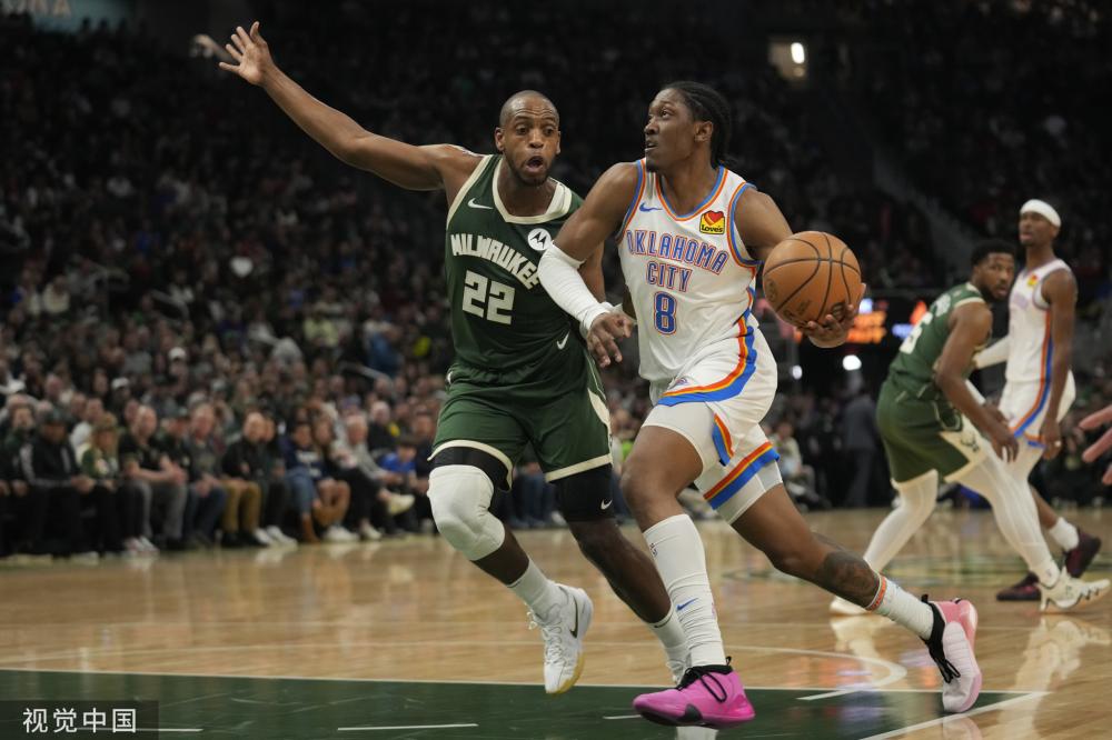 不仅提升了 不仅提升了