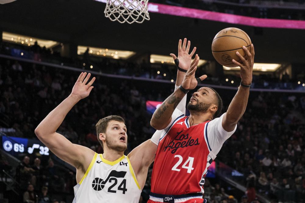 人职业生涯 人职业生涯