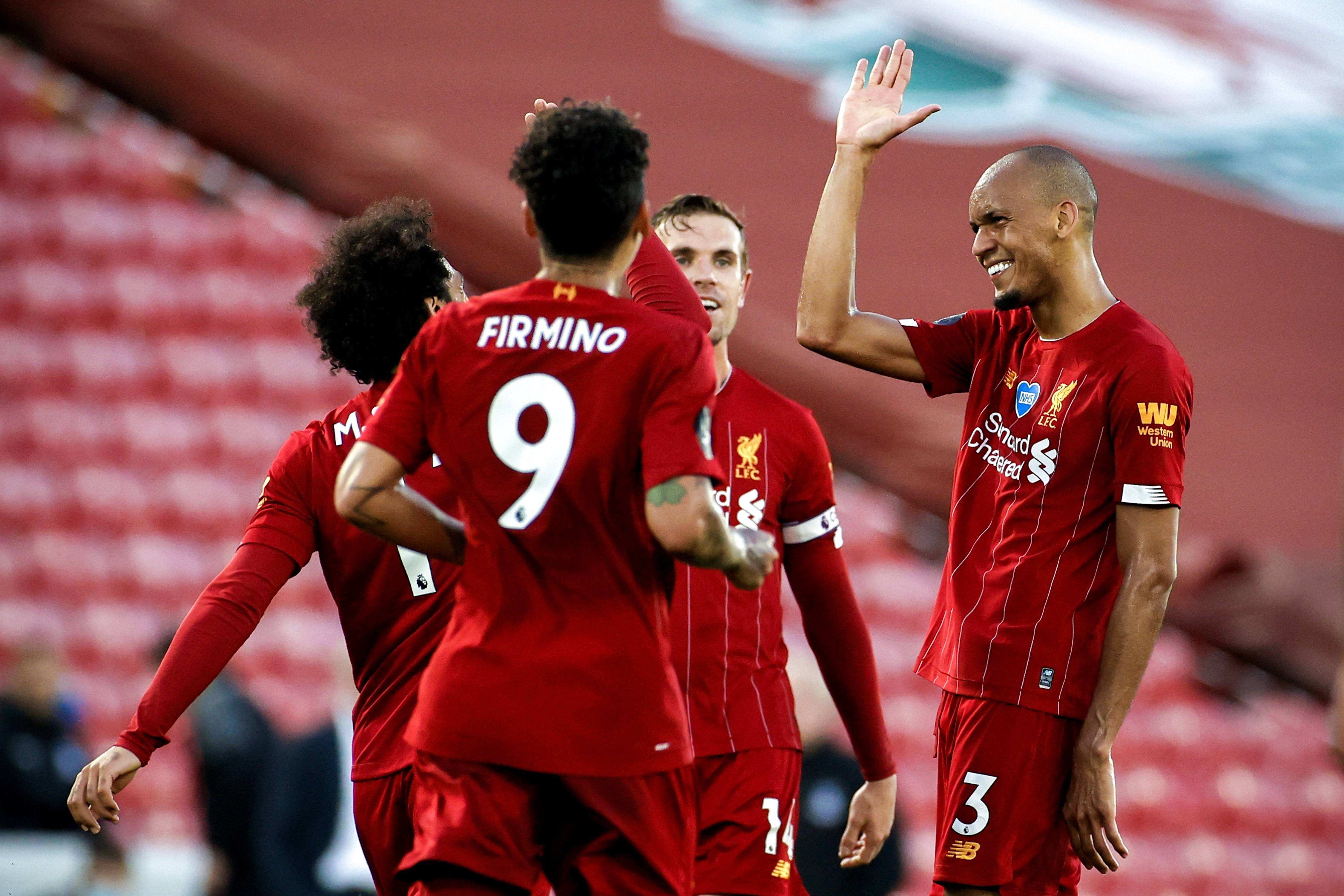 示了可能达 示了可能达