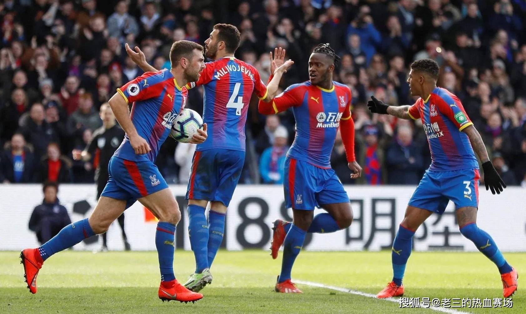 且难度不容 且难度不容