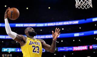 不仅需要俱 不仅需要俱