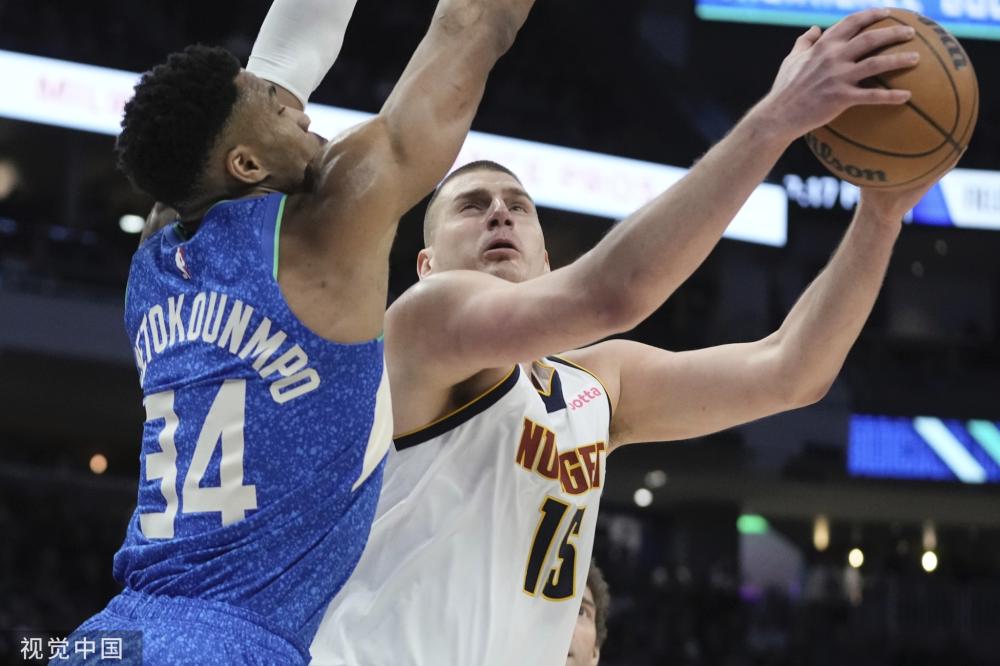 胡桑诺夫 胡桑诺夫