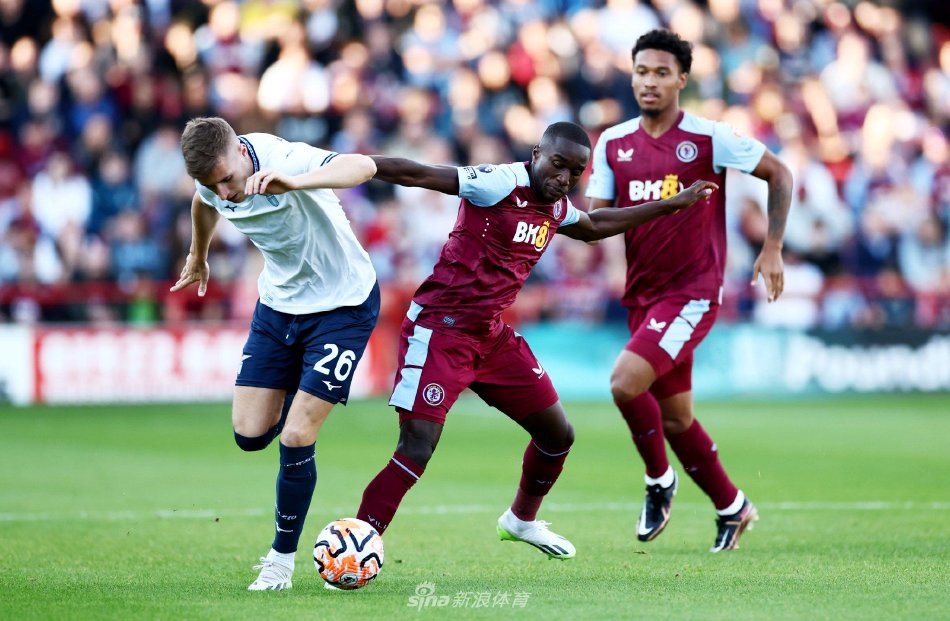 的精彩时刻 的精彩时刻