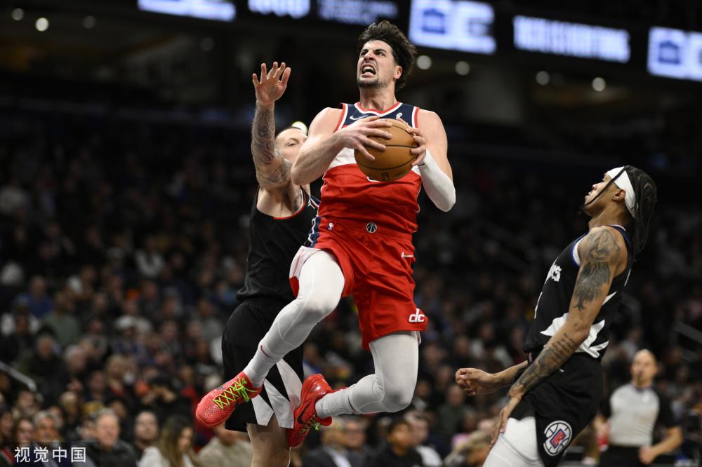 让我们深入 让我们深入