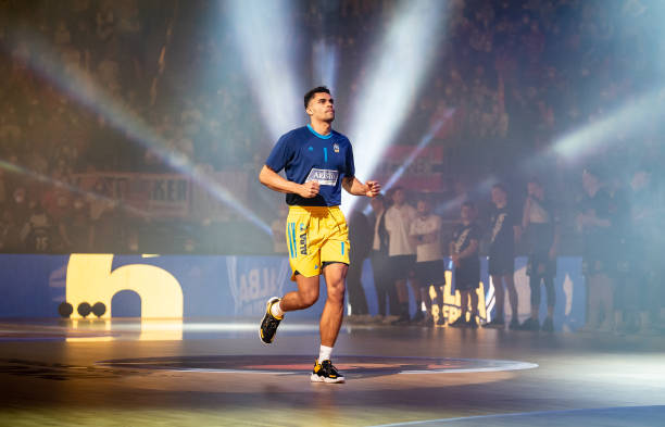 但他的18 但他的18