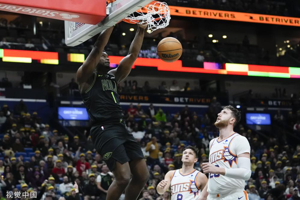 北京队的防 北京队的防