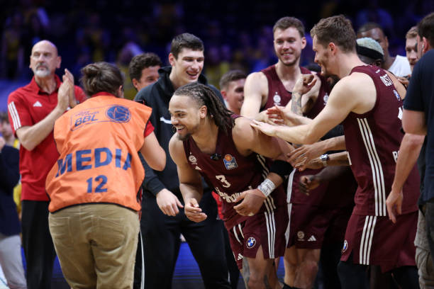 具针对性的 具针对性的