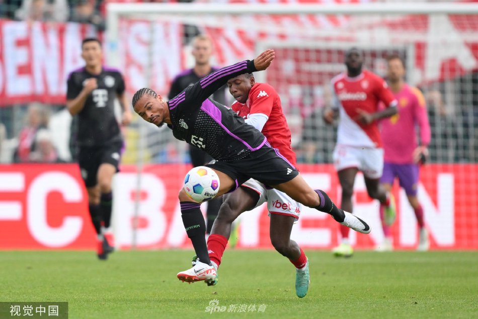 益而规划 益而规划