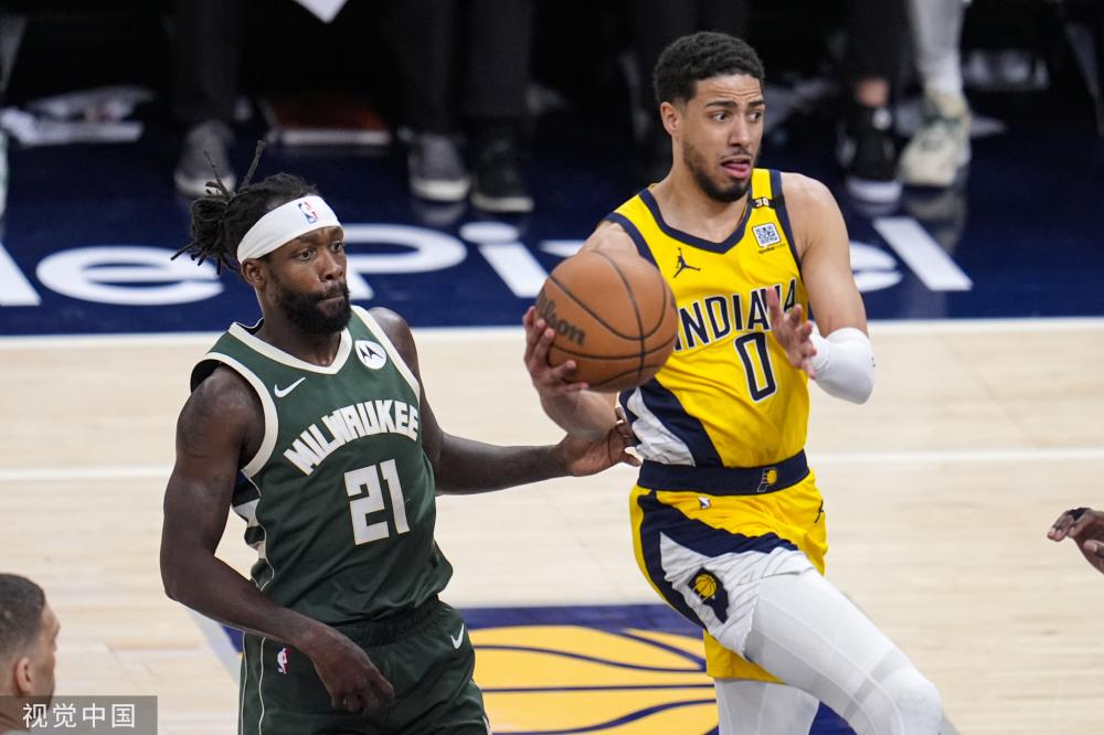 神的塑造 神的塑造