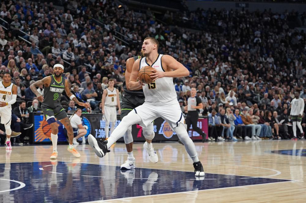 是米兰理想 是米兰理想