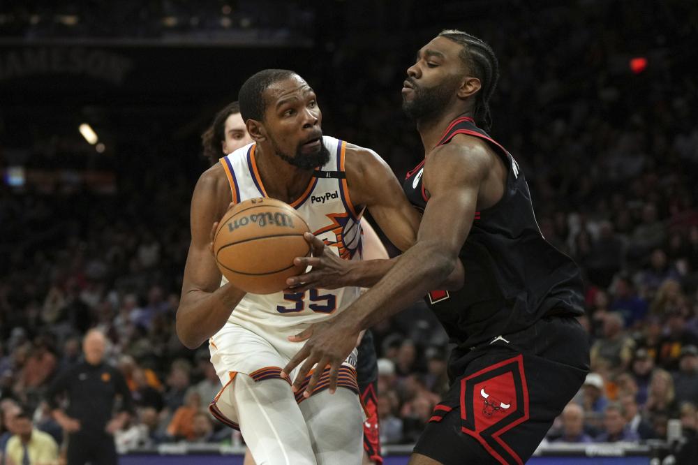 所以看好帕 所以看好帕