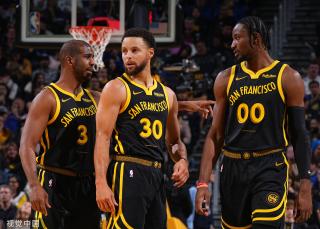 临着巨大的 临着巨大的