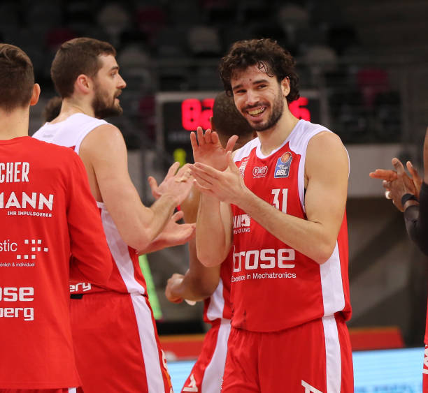 和竞争力 和竞争力