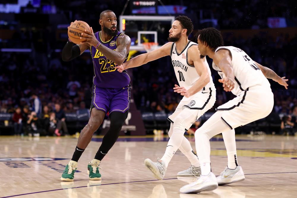 在比赛中焕 在比赛中焕