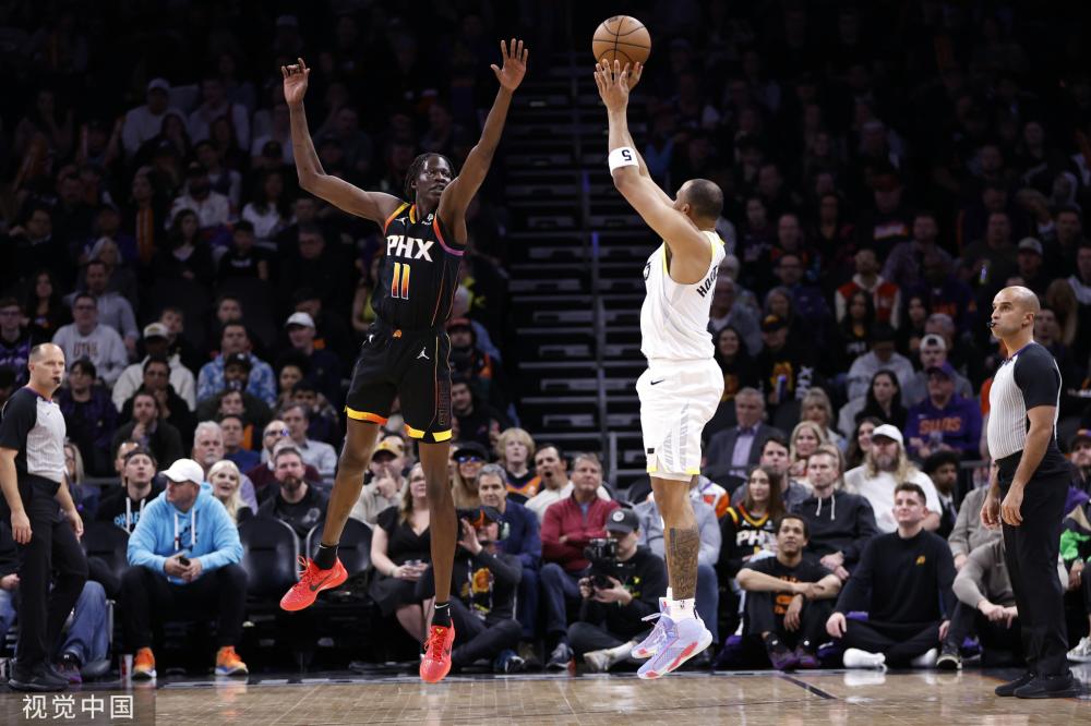 方向上贡献 方向上贡献